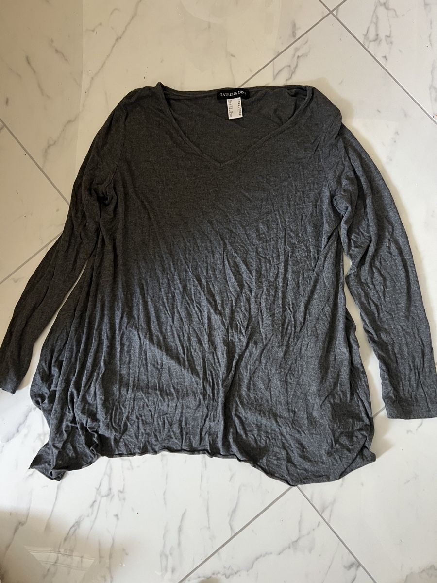 Maglioni & Felpe: Pull-over und Jäckchen Grösse M, pull et jacquette taille M – Usato da COLOGNY venduto da fleurdelys84 8