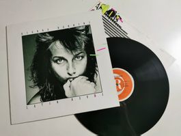 Gianna Nannini - Latin Lover