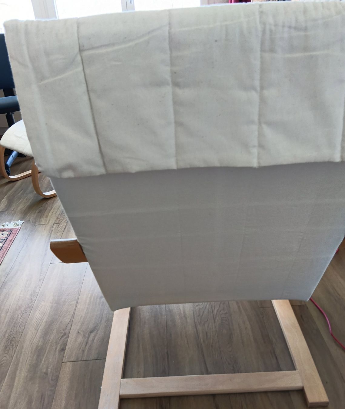 Poltrone: Sessel – Usato da Kleindietwil venduto da kon_9nml 2