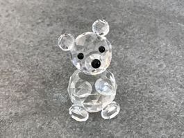 Swarovski - Ourson