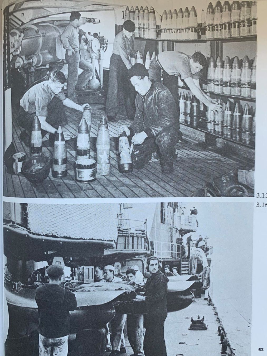 Libri: Seekrieg im Bild 1939-1945 – Usato da Volketswil venduto da zwitsch33 3