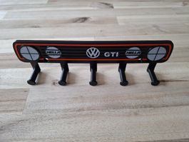 VW Golf mk2 gti Schlüssel Brett