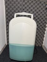 Dryfix Akto 521 Luftentfeuchter – 20 Liter pro Tag