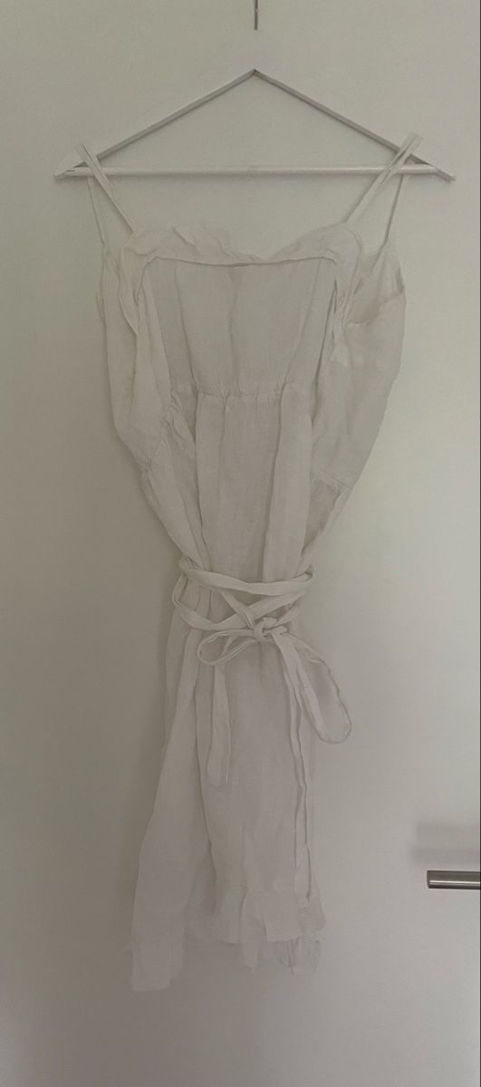Vestiti: Sommerkleid von Nolita – Usato da Horw venduto da Spi8992 1