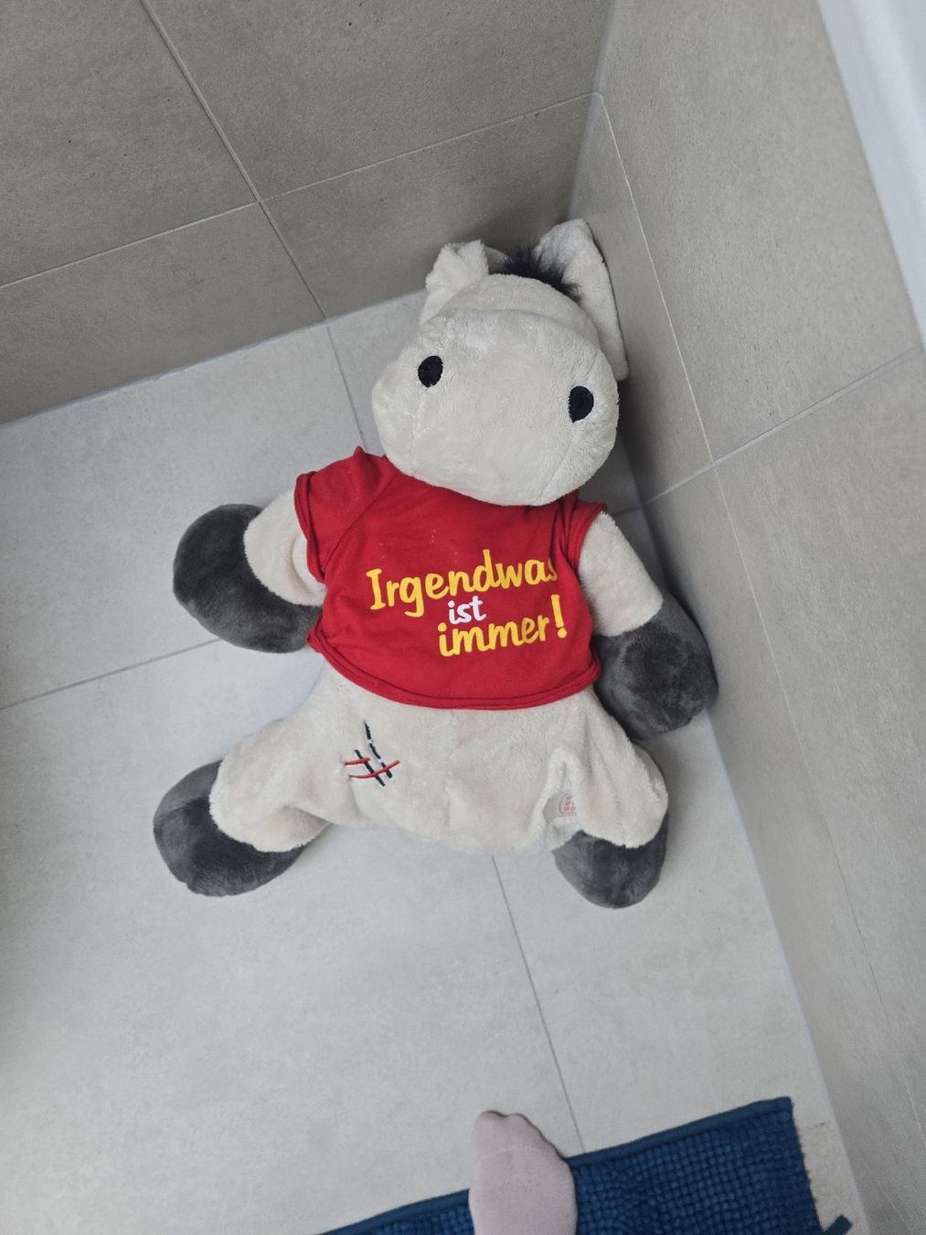 Giocattoli: my little murphy plüschtier – Usato da Ardon venduto da lil_c8xl 2
