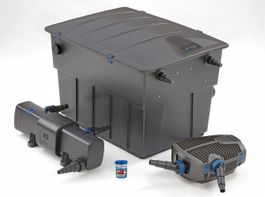 Oase BioTec ScreenMatic² Set 60000 OC