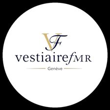 Profile image of VestiaireFMR