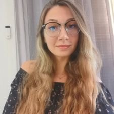 Profile image of hap_dd9h