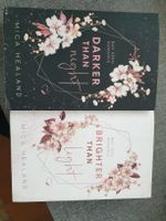 Buchset Liebe