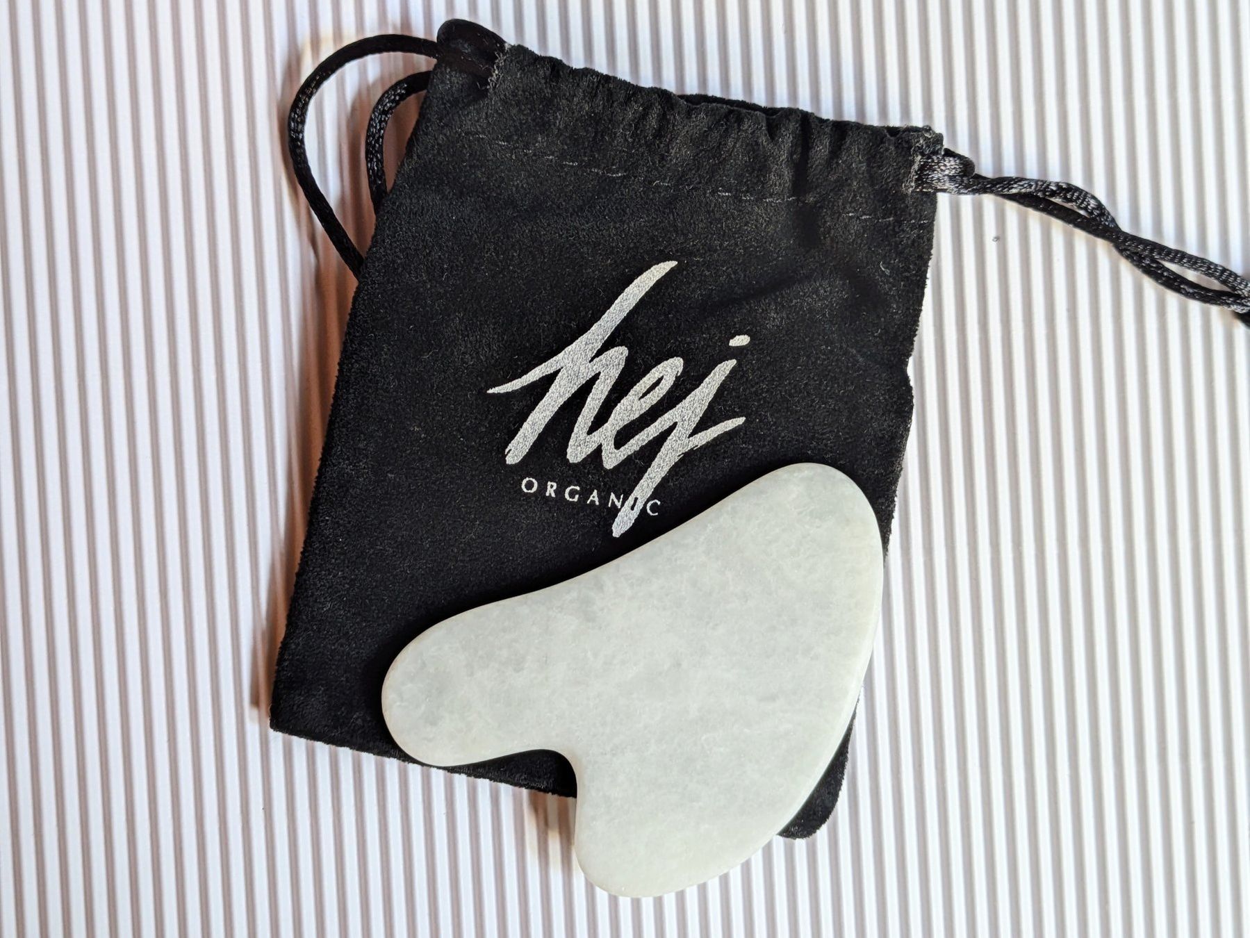 Maquillage: 💎🪞Beauty Set ab 1.-🪞💎 – Neuf avec emballage d'origine à Achseten par plink 4