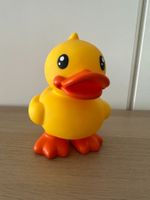 B.Duck Spardose / Kässeli