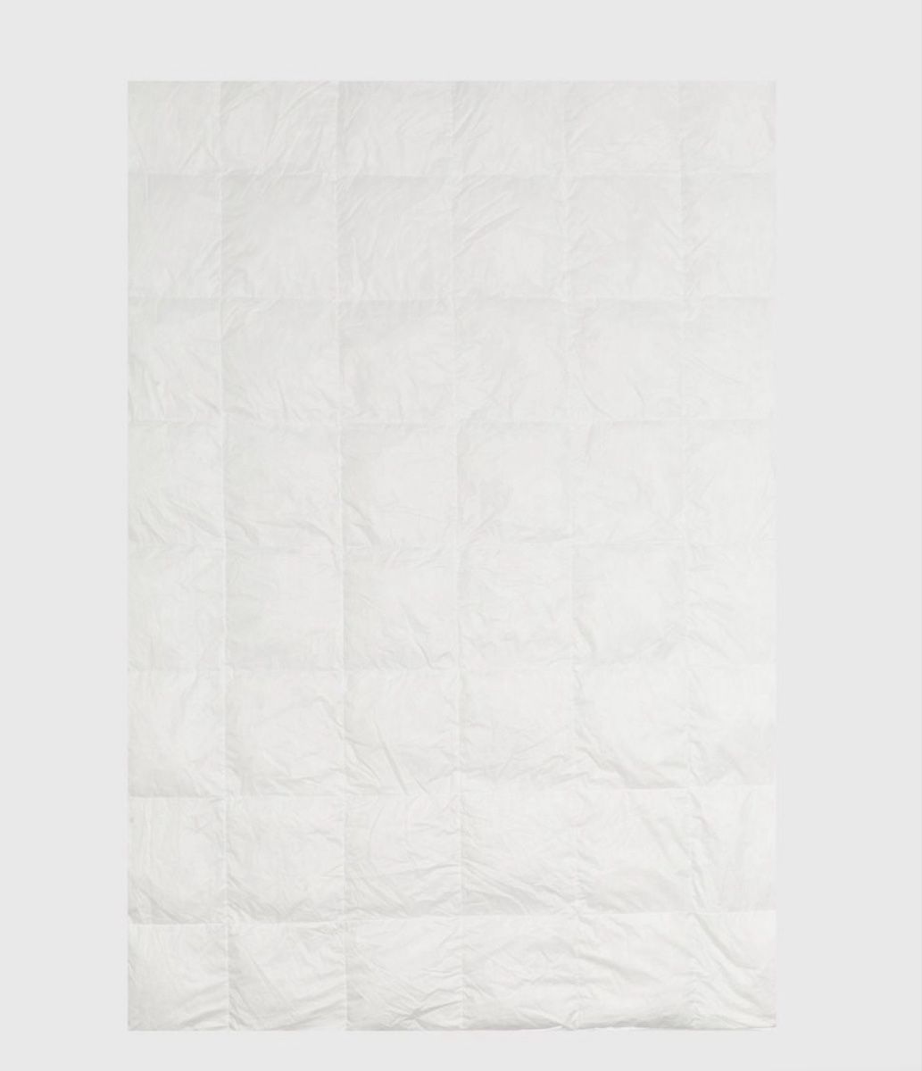 Decken: Alveo Royal down duvet – Neu und originalverpackt aus Paradiso von viorea 1