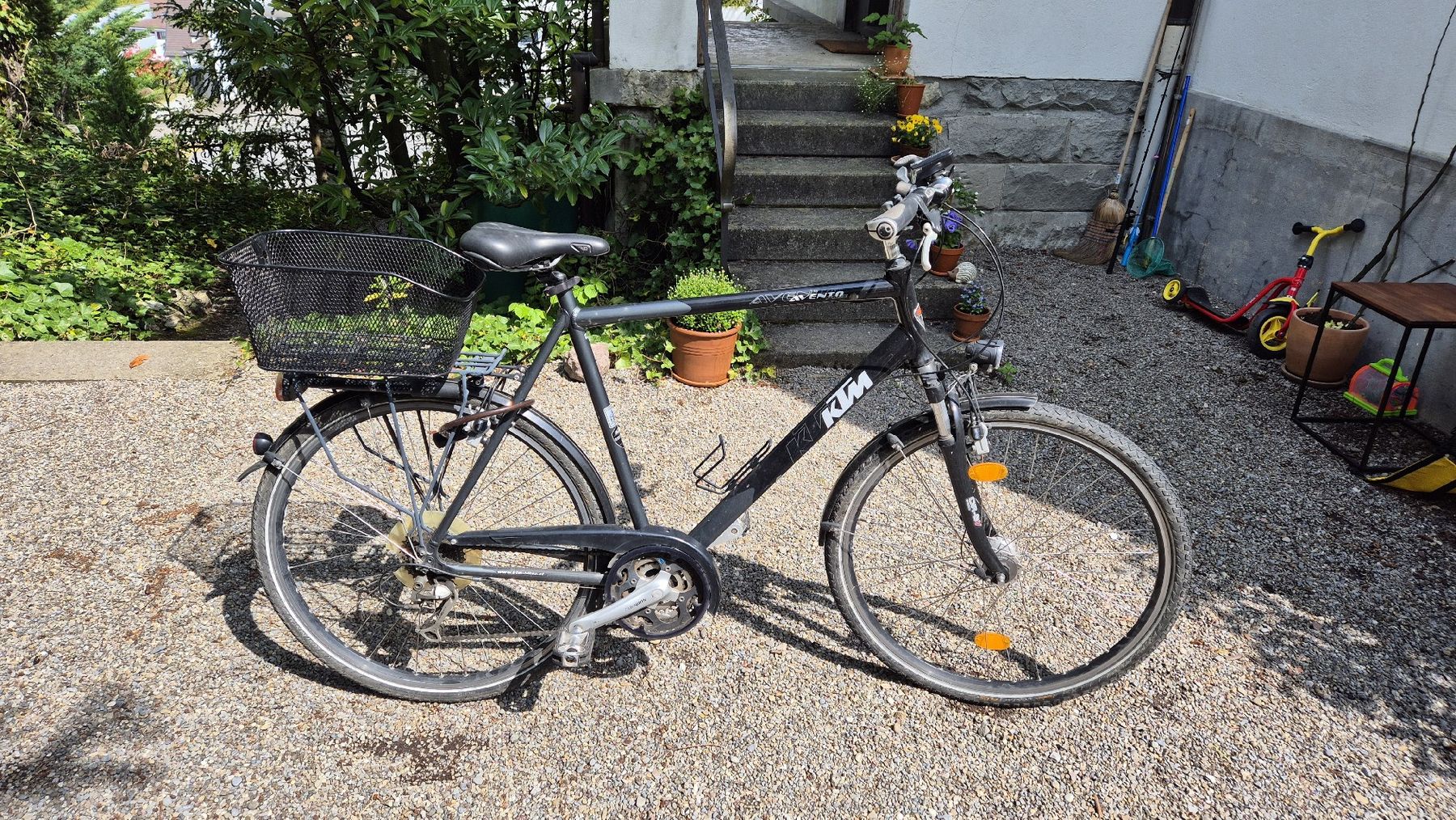 stereo hybrid 140 sl 750 Cube HPC 29 inch E-Mountainbike Refurbished second -hand E-Mountainbike – H&B Exclusive Decathlon Ag2r Velo Van Year_2020_Make_GMC_Model_Sierra 1500_Engine_5.3L Gas Build:FORCE AXS w/Power