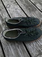 Miret pine frühlings schuh grösse 40