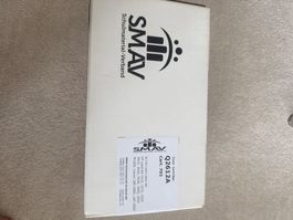 Toner Cartridge Q2612A Cart. 703 neu