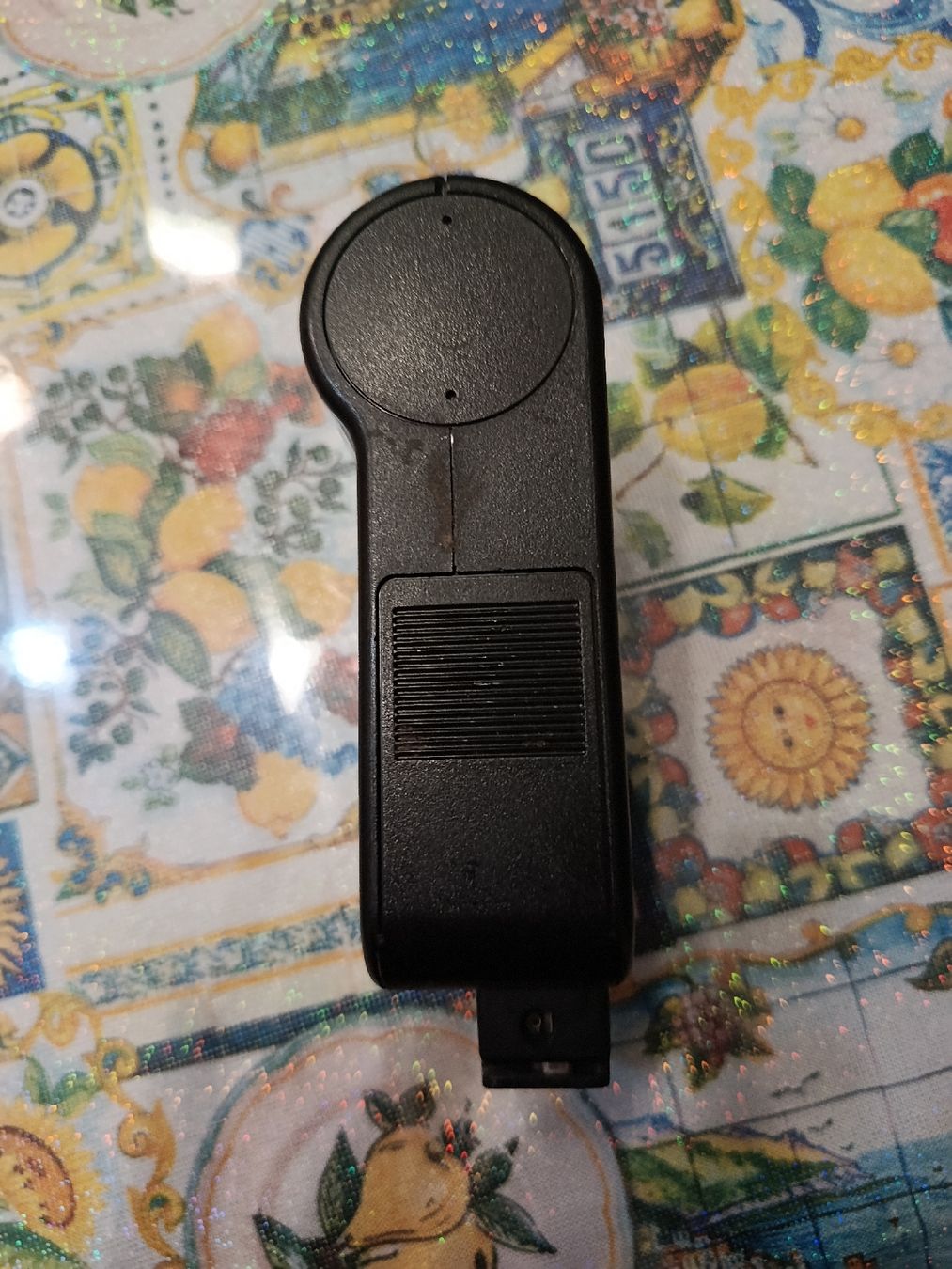 Agfa Flashs: AGFATRONIC 301 CB Flash Unit Computer used – D'occasion à Riva San Vitale par Stekri 1