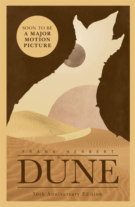 Tous les DVDs: Dune – Neuf (Voir description) à Chur par mojobox