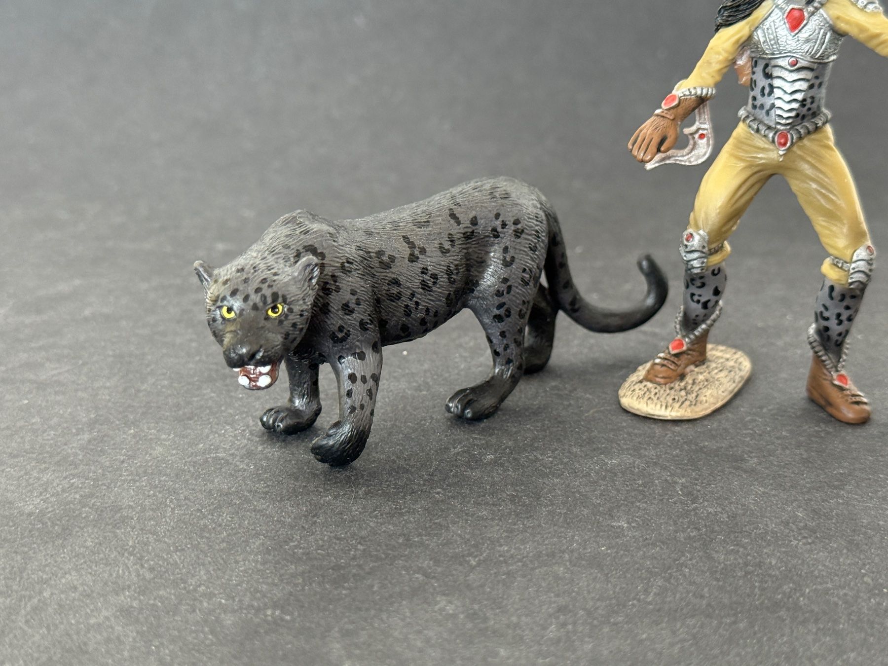 Schleich Statuette: Schleich 70428 Noctis Bayala Fantasy – Nuovo (secondo la descrizione) da Ennetbaden venduto da mapa05 2