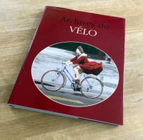 Archives du vélo
