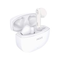 Streambuds Micro M2 True Wireless weiss