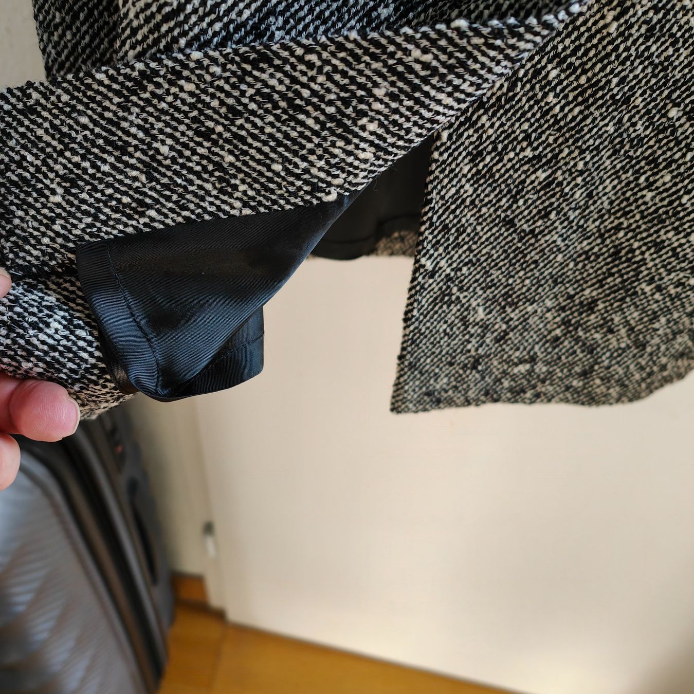 Robes: Kleid – D'occasion à Zürich par Mumpfi9 2