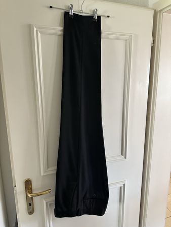 Anzugshose Gr 30-32