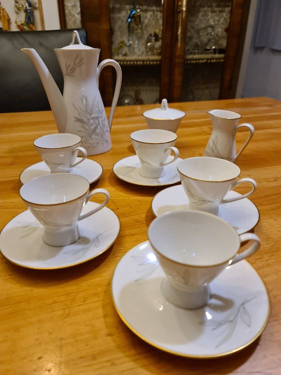 SOFPLATE Grüne Blatt-Mosaikfliesen 200g - Porzellan-Cabochons Für DIY & Basteln