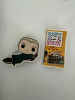 Harry Potter Kinder Figur Draco Malfoy, Kabelhalter