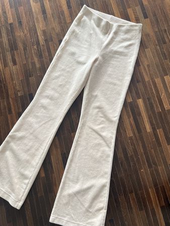 Calzedonia Stoffhose - sehr weich