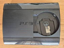 Playstation 3 Sony