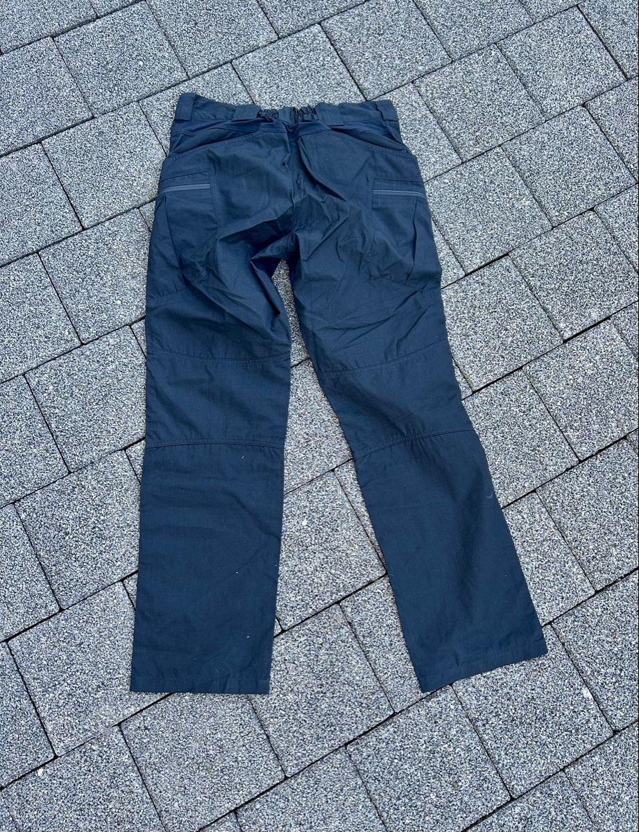 Helikon-Tex Pantaloni: Helikon-Tex Urban Tactial Pants Gr.L – Nuovo (secondo la descrizione) da Obbürgen venduto da musigschopf 1
