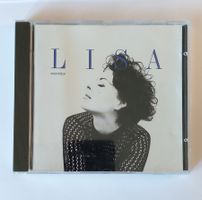 Lisa Stansfield 1991