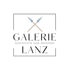 Profile image of Galerie_Lanz