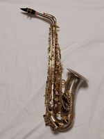 Altsaxophon Keilwerth SX90R
