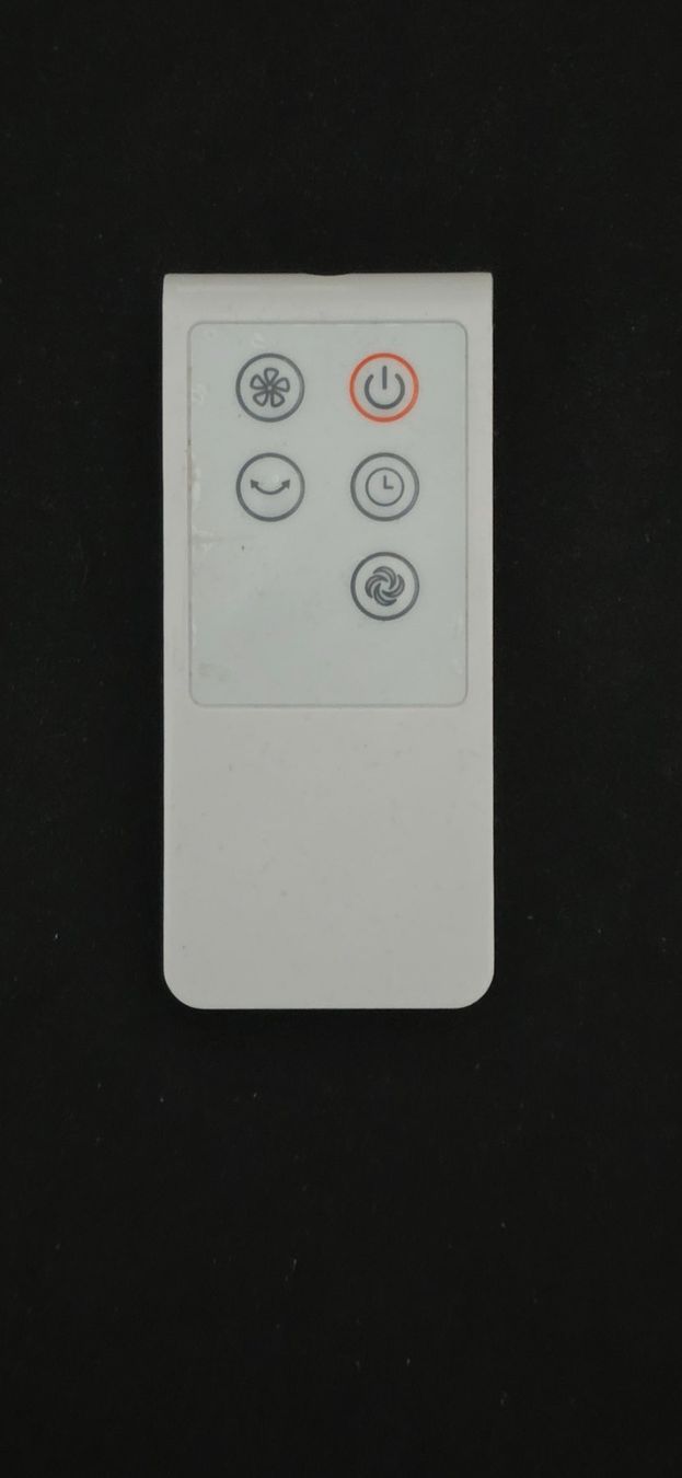 Ventilatoren: Turmventilator Tristar – Gebraucht aus Zihlschlacht von Ricardi88 4