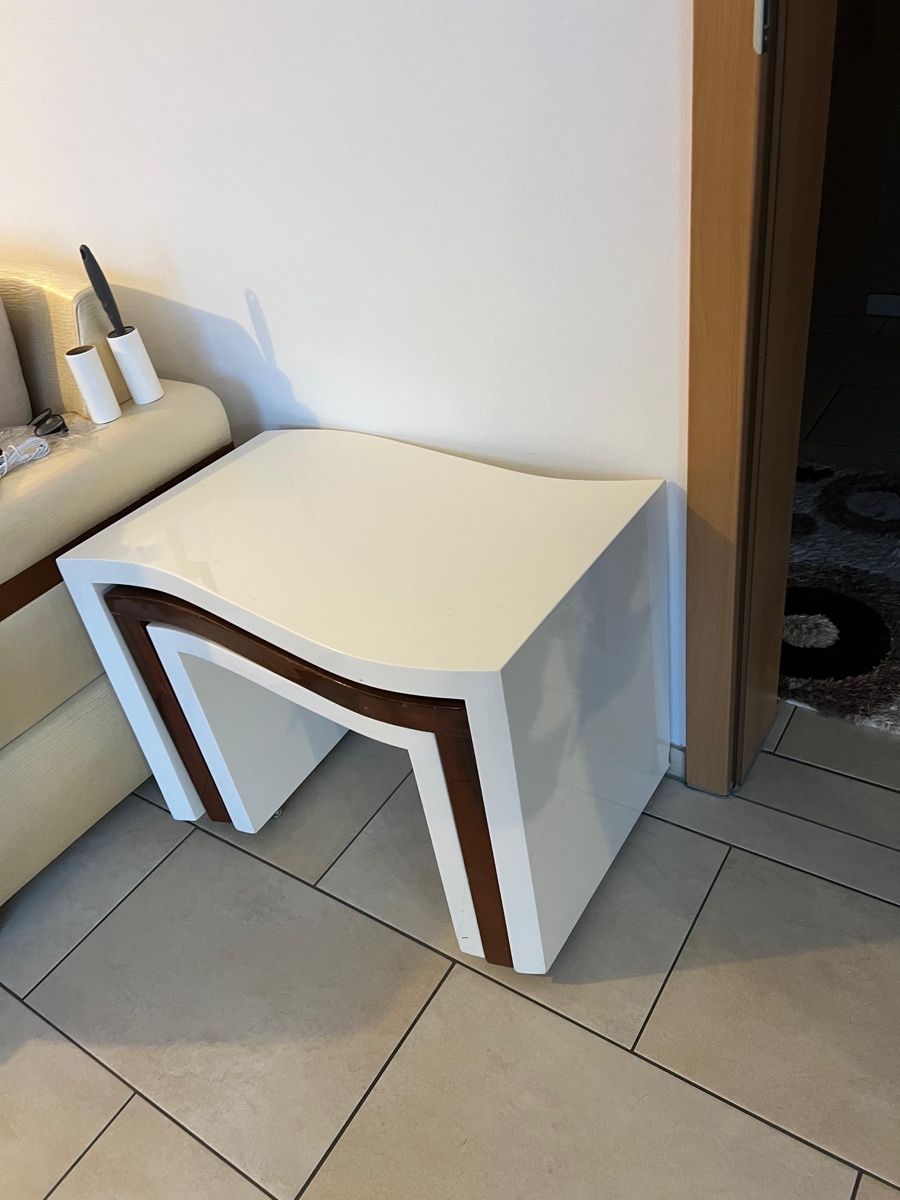 Tische: Tisch – Gebraucht aus Waldenburg von del_v695 4