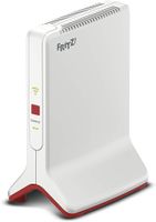 FRITZ! Repeater 3000 | TOP Zustand