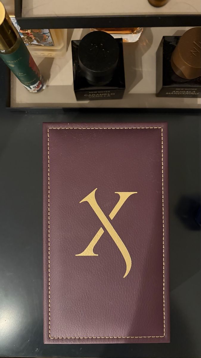 Xerjoff Parfum & Eau de Toilette: Xerjoff Torino 24 eau de Parfüm – Gebraucht aus Muttenz von matteo_pt 2