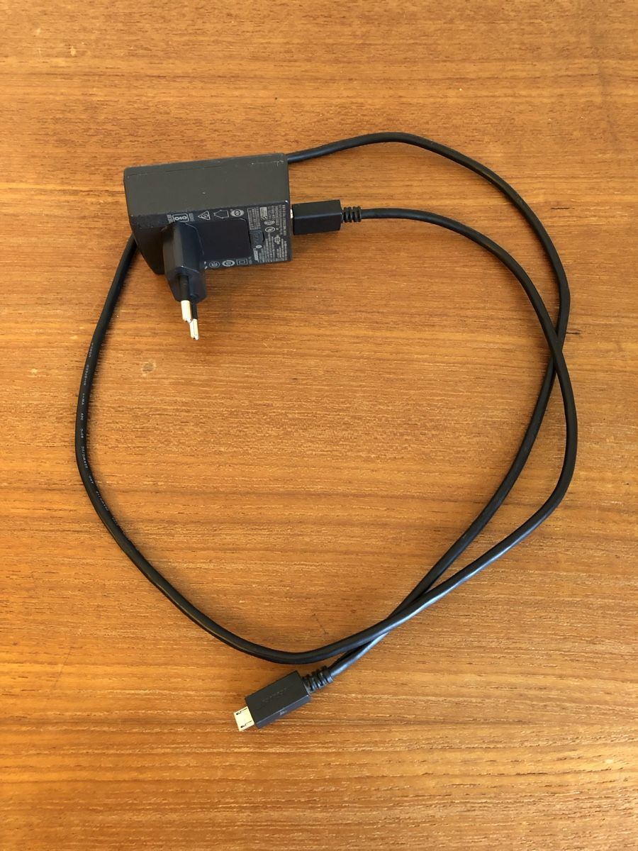 Bose Lautsprecher: Bose SoundLink Mini II – Gebraucht aus Zürich von stef2010 7