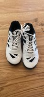 Forza FZ Padel Schuhe Gr. 42