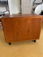 Belle commode Omann Jun - Cube n. 61