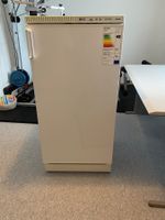 Tiefkühlschrank