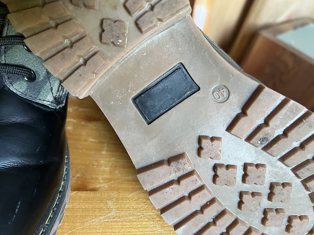 Chaussures femmes: Stiefel – D'occasion à Winterthur par Meier7273 2