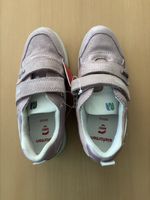 Halbschuhe Mädchen