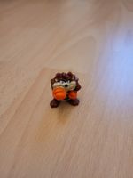 Ü-Ei Figur