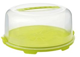 Rotho Cake bell Fresh Tortenbehälter