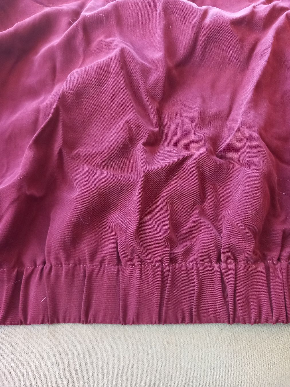 Bershka Top: Top/ Pull court Bershka marron – Nuovo (secondo la descrizione) da Faoug venduto da per_kp6r 2