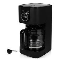 Princess Kaffeemaschine