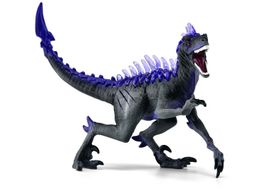 Schleich Schattenraptor