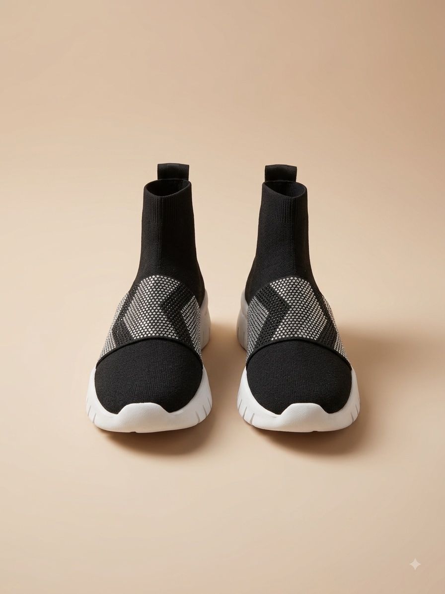 Bally Scarpe da donna: Baskets Bally – Nuovo (secondo la descrizione) da Echichens venduto da unideks